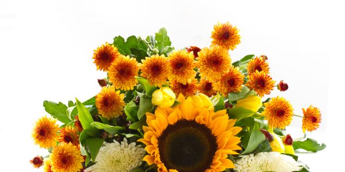 8040x5360 Spring Bouquet 8k Ultra HD Wallpaper | Background Image | 8040x5360