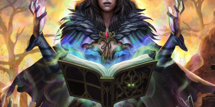 2448x2448 Wallpapers & Backgrounds | White Wizard Games