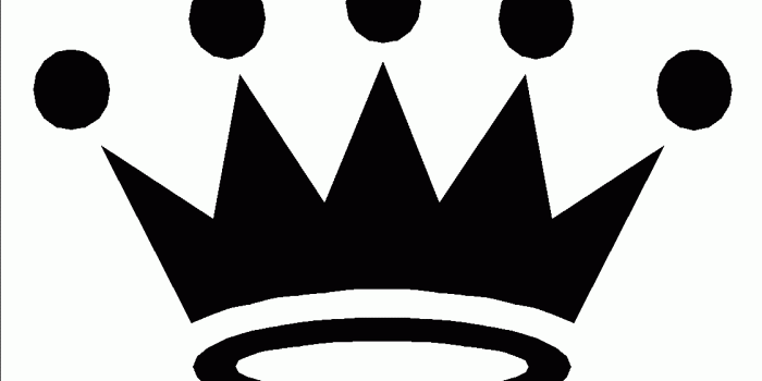 1122x793 Free Cartoon King Crown, Download Free Clip Art, Free Clip Art on