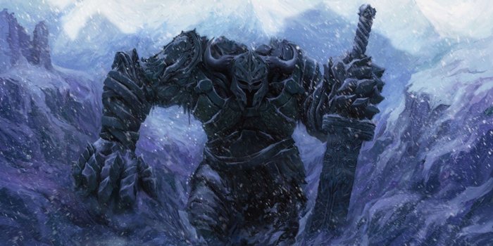 1920x1116 Giant Wallpapers High Quality Resolution » Download Wallpaper Laptop HD