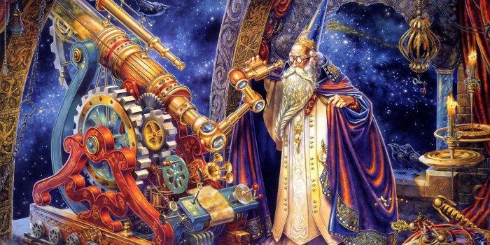 1920x1200 Wizard wallpaper ·① Download free beautiful High Resolution