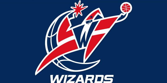 1920x1200 Washington Wizards Wallpapers ·① WallpaperTag