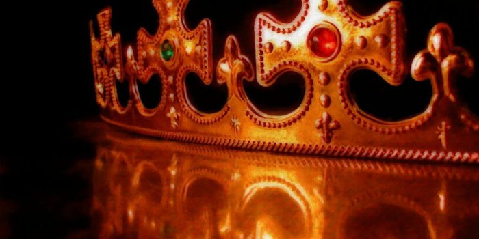 1024x768 Crown Wallpapers (23+) Desktop Backgrounds