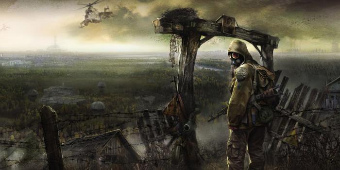 1920x1080 Beautiful Gaming Wallpapers 1920x1080