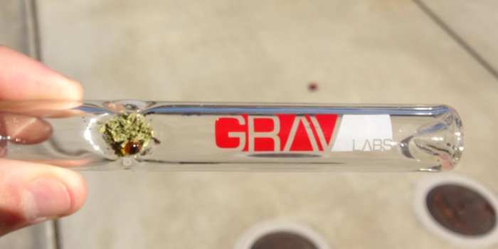 1920x1080 My freshly Cleaned 5