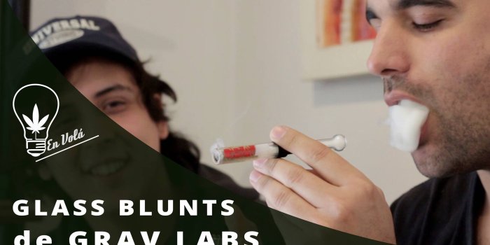 2048x1152 Best 19+ Grav Labs Wallpaper on HipWallpaper | Grav Labs Wallpaper