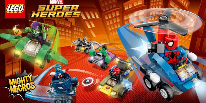 2560x1440 Kids-n-fun.com | Wallpaper Lego Marvel Superheroes Lego Marvel