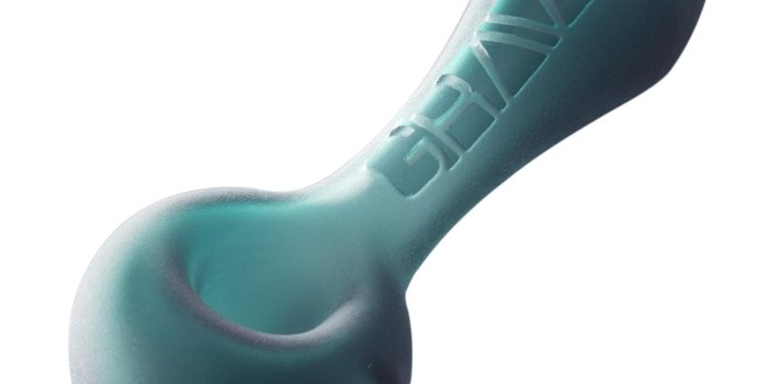 2048x2048 Best 19+ Grav Labs Wallpaper on HipWallpaper | Grav Labs Wallpaper