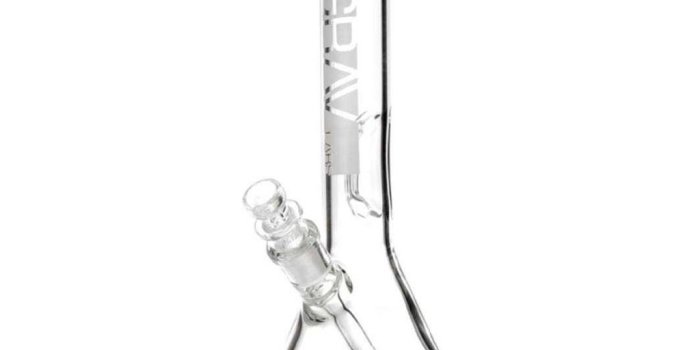 1024x768 GRAV WaterPipe - Beaker 8