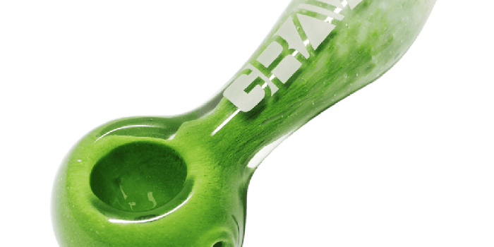 1024x1024 Best 19+ Grav Labs Wallpaper on HipWallpaper | Grav Labs Wallpaper