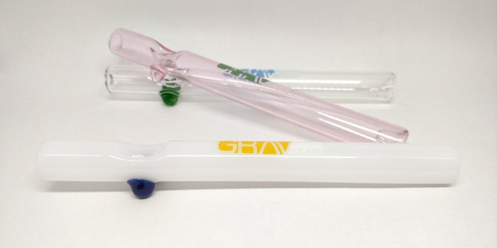 1920x1080 Grav Labs Steamroller