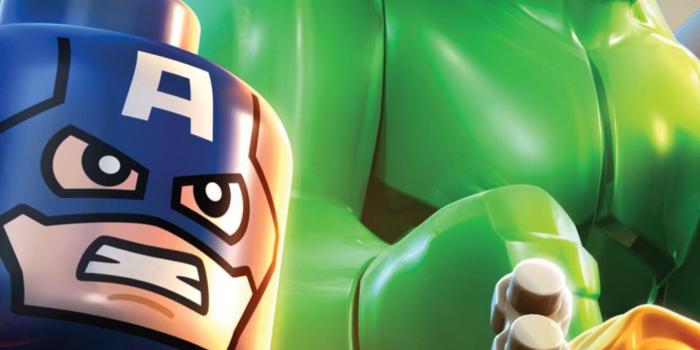 1242x2208 Pics Photos Lego Marvel Super Heroes Wallpapers Desktop Wallpaper