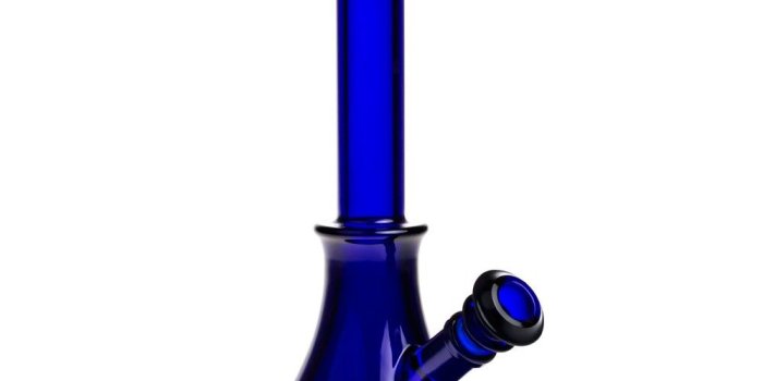 1000x1000 Grav Labs Jane West Collection | The Beaker | Cannabis | Bongs, Cool