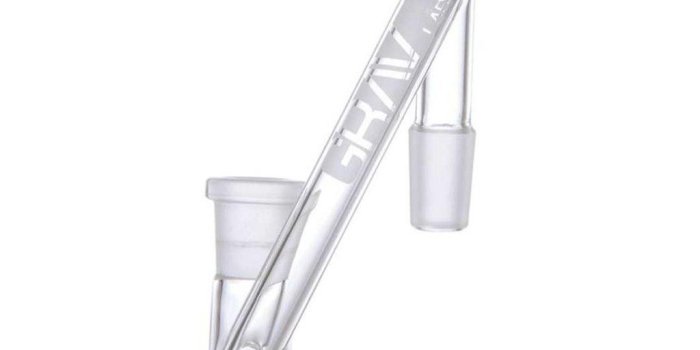 1024x768 GRAV Adapter Drop Down 4