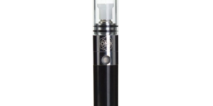 979x979 Ionix P101 Oil Vape Pen by Grav Labs - 5 Inches - Easy to use