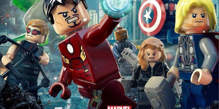 1130x1600 Lego avengers wallpaper IPhone | Legos | Lego marvel's avengers