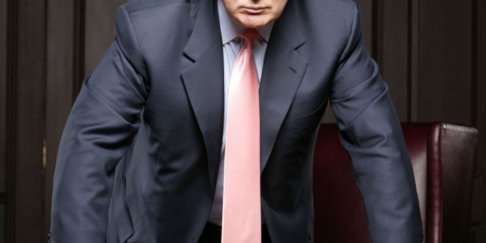 1996x3000 53+ Funny President Wallpapers on WallpaperPlay