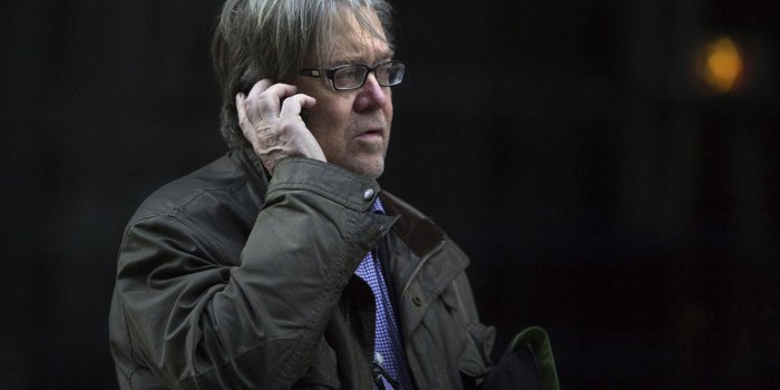 1920x1080 Trump plans centrist push and Priebus is on board - Axios