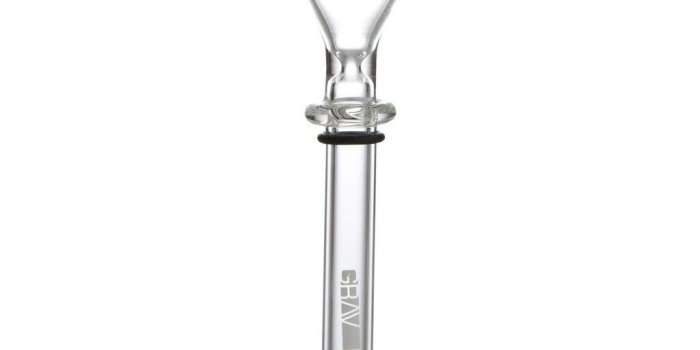 1024x768 GRAV Bowl - Gravitron Bubbler Replacement Bowl