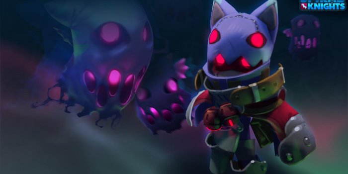 1600x900 Best 19+ Grav Labs Wallpaper on HipWallpaper | Grav Labs Wallpaper