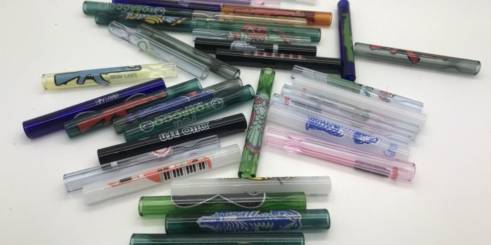 2048x1536 Grav Labs 9mm Modern Whimsical Designs - Assorted Selection - Customer  Favorite!