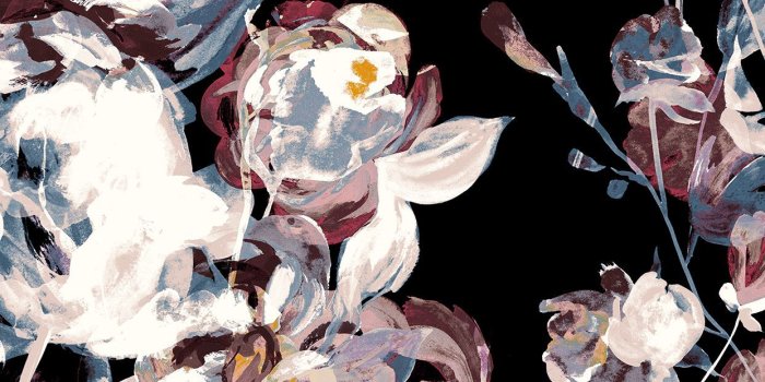 1242x2208 Ivanka Trump Wallpaper | Backgrounds | Floral wallpaper desktop