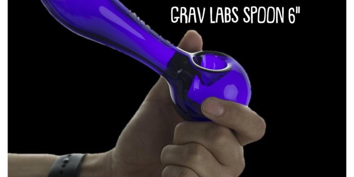 1440x1440 Explore hashtag #gravlabs - Instagram Photos & Videos Download