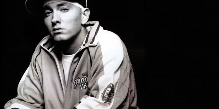 1024x768 Eminem returns with fiery track against Donald Trump | Pakistan Today