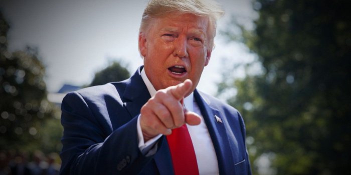 1600x900 No Blame?' ABC News finds 36 cases invoking 'Trump' in connection