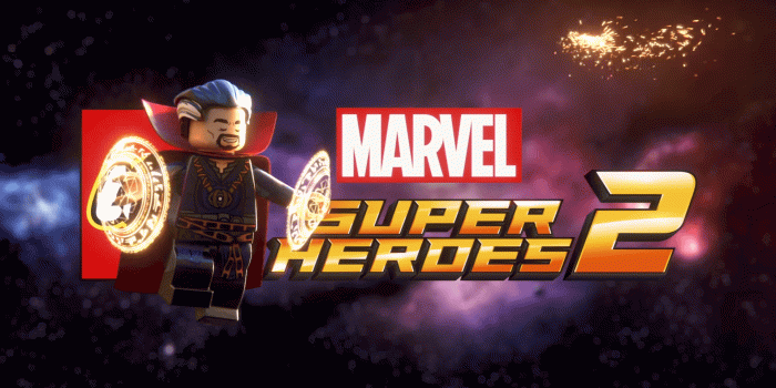 1920x1080 LEGO Marvel Super Heroes 2 Wallpapers Images Photos Pictures Backgrounds