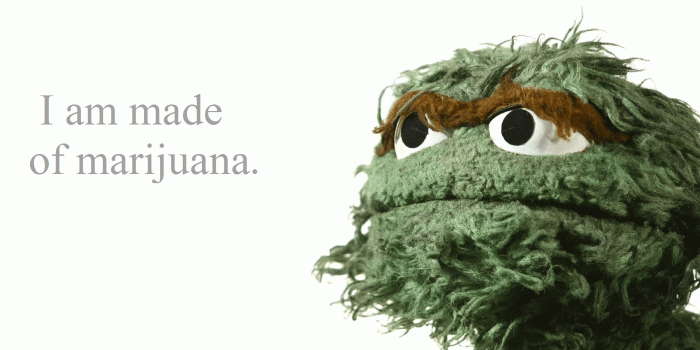 1920x1200 Best 19+ Grav Labs Wallpaper on HipWallpaper | Grav Labs Wallpaper