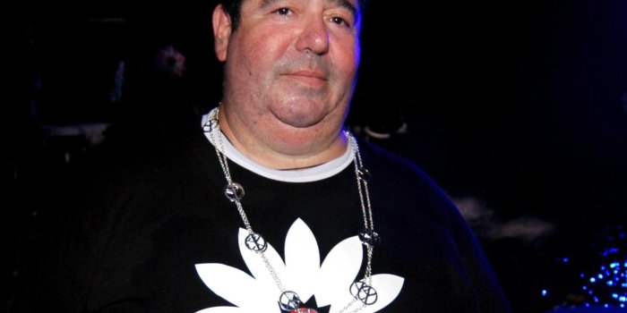 2048x1536 Man who arranged Donald Trump Jr meeting with Russian lawyer