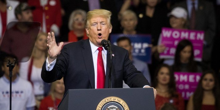 1600x1200 Joe Scarborough Details Hitler's History of Lying Before Slamming