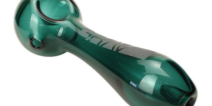 1024x1280 grav labs spoon pipe - All About Spooning