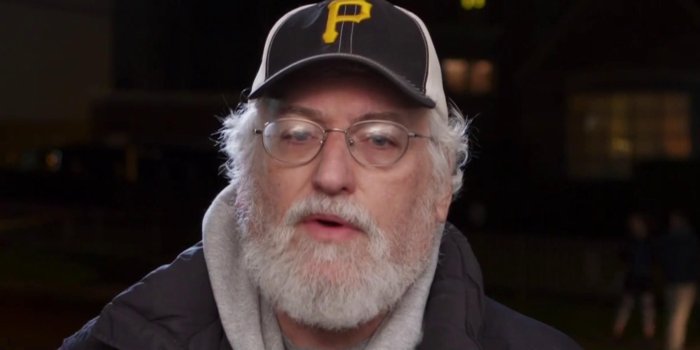 1920x1080 Rabbi to Trump: Wait a week to visit Pittsburgh