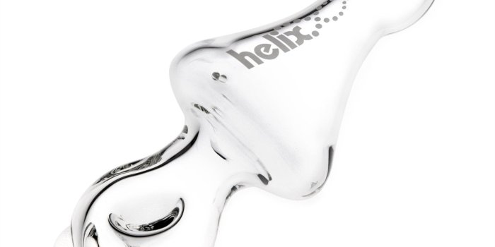 2000x2000 GRAV Helix Classic