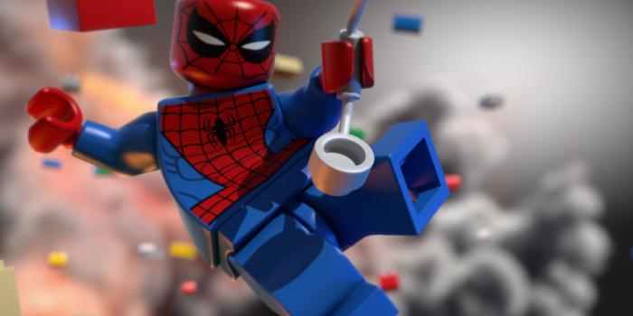 1920x1200 5436069 1920x1200 lego marvel super heroes hd wallpaper free hd