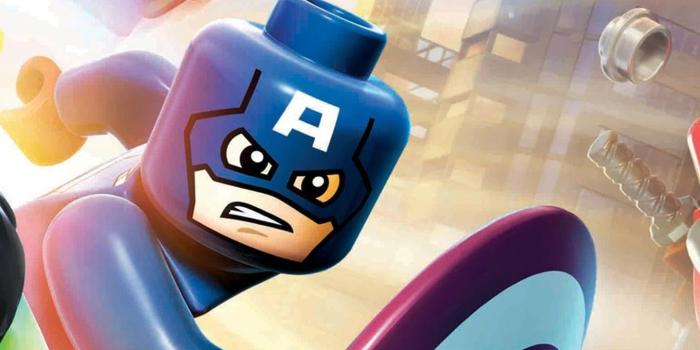 1440x2960 1440x2960 Marvel Lego Superheroes Samsung Galaxy Note 9,8, S9,S8,S8+