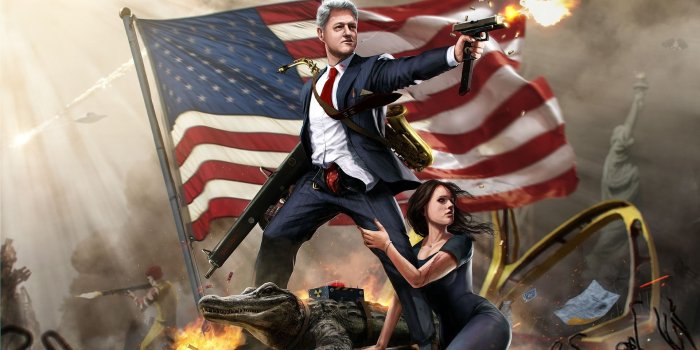 1920x1080 The disrespect of our ambitions and intellect | MetaFilter