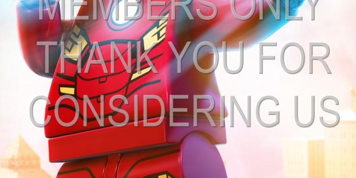 1080x1920 LEGO Marvel Super Heroes wallpaper 02 1920x1080