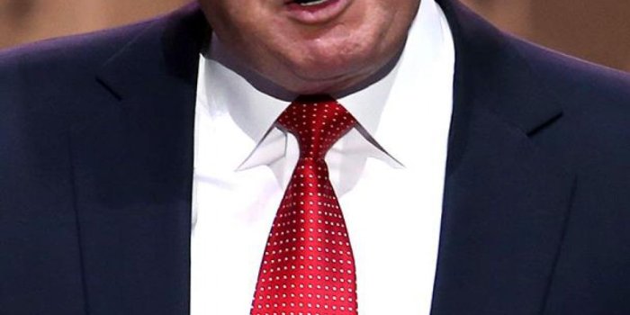 1080x1920 Donald Trump Iphone Wallpaper (78+ images in Collection) Page 1