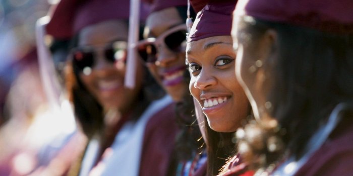 1600x900 The President’s dealings with these important institutions has ranged from  out-of-touch to outright bizarre.CreditCreditStanley Nelson