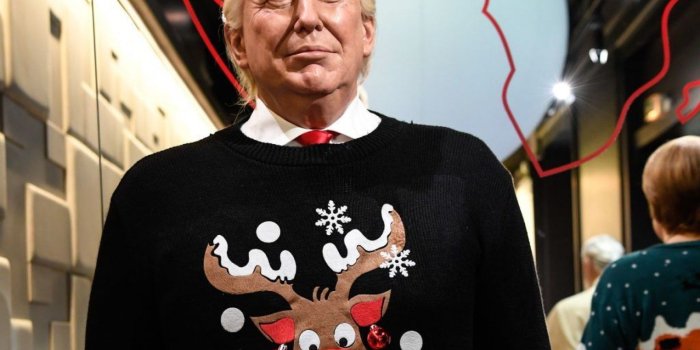 1600x1200 An Imagined Trump Apology Is a Gift to Women