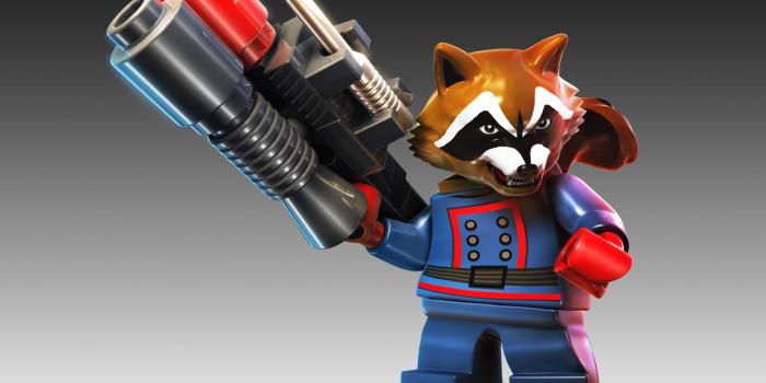 2560x1440 LEGO Marvel Super Heroes wallpapers 2560x1440 desktop backgrounds