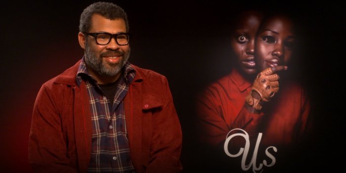 1920x1080 Jordan Peele reveals what he hopes Donald Trump would learn from