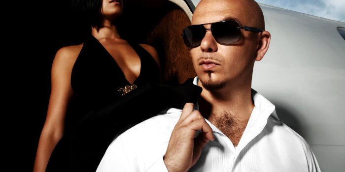 1600x1067 Contra Costa - What girls talk: actress, movie, music, tech!