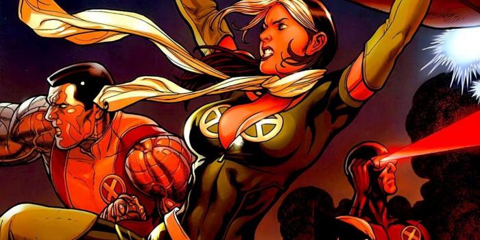 1920x1080 Marvel Characters Wallpapers (60+ background pictures)