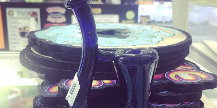 1440x1440 Explore hashtag #gravlabs - Instagram Photos & Videos Download