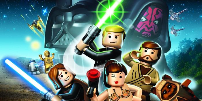 1920x1200 LEGO Marvel Avengers Wallpaper, Amazing Wallpapers of LEGO 1920x1200