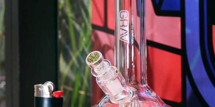 1440x1799 GRAVLABS Instagram photos and videos - Instagram Viewer Authgram.com